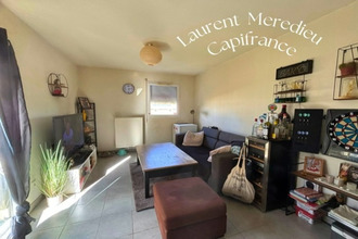 achat appartement st-andre-de-cubzac 33240