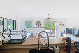 achat appartement st-andre-de-cubzac 33240