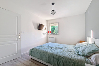 achat appartement st-andre-de-cubzac 33240