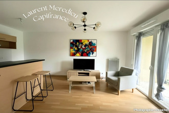 achat appartement st-andre-de-cubzac 33240