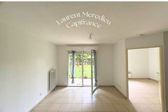 achat appartement st-andre-de-cubzac 33240