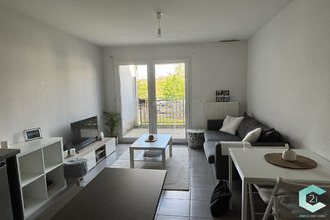 achat appartement st-andre-de-cubzac 33240