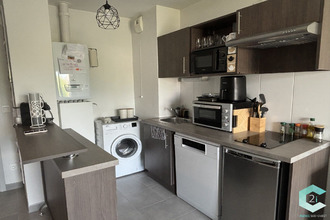 achat appartement st-andre-de-cubzac 33240