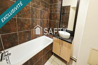 achat appartement st-andre-de-cubzac 33240