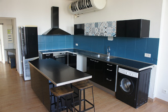 achat appartement st-andre-de-cubzac 33240