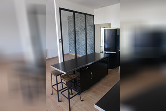 achat appartement st-andre-de-cubzac 33240