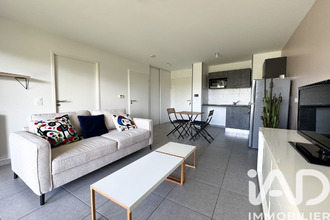 achat appartement st-andre-de-cubzac 33240