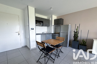 achat appartement st-andre-de-cubzac 33240