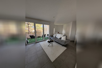 achat appartement st-andre-de-cubzac 33240