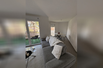 achat appartement st-andre-de-cubzac 33240