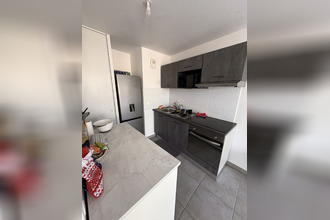 achat appartement st-andre-de-cubzac 33240