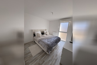 achat appartement st-andre-de-cubzac 33240