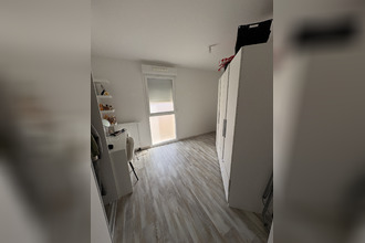 achat appartement st-andre-de-cubzac 33240