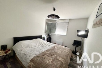 achat appartement st-andre-de-cubzac 33240