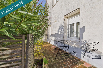 achat appartement st-andre-de-cubzac 33240