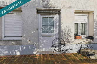 achat appartement st-andre-de-cubzac 33240