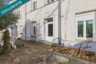 achat appartement st-andre-de-cubzac 33240