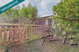 achat appartement st-andre-de-cubzac 33240