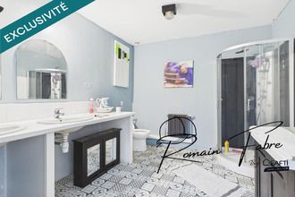 achat appartement st-andre-de-cubzac 33240