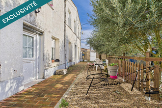 achat appartement st-andre-de-cubzac 33240