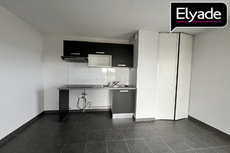 achat appartement st-andre-de-cubzac 33240