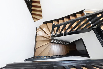 achat appartement st-andre-de-cubzac 33240