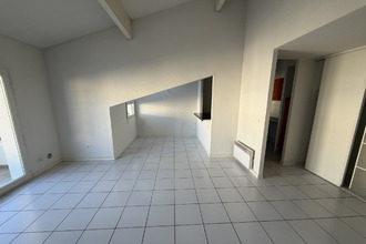 achat appartement st-andre-de-cubzac 33240