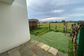 achat appartement st-andre-de-cubzac 33240