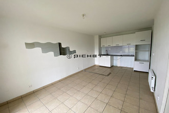 achat appartement st-andre-de-cubzac 33240