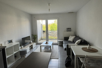 achat appartement st-andre-de-cubzac 33240