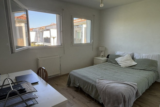 achat appartement st-andre-de-cubzac 33240