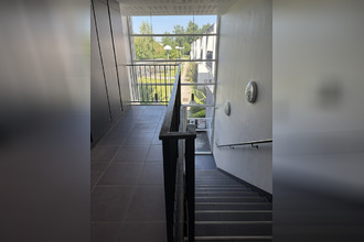 achat appartement st-andre-de-cubzac 33240