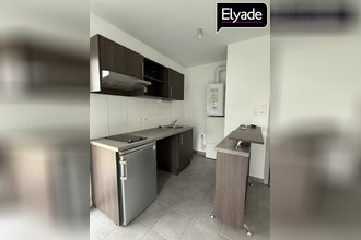 achat appartement st-andre-de-cubzac 33240