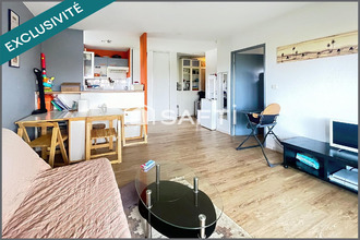 achat appartement st-andre-de-cubzac 33240