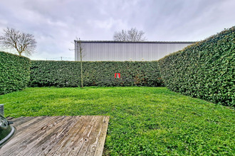 achat appartement st-andre-de-cubzac 33240