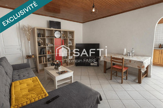 achat appartement st-andre-de-cubzac 33240