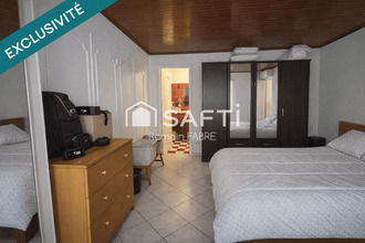 achat appartement st-andre-de-cubzac 33240