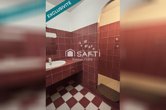 achat appartement st-andre-de-cubzac 33240