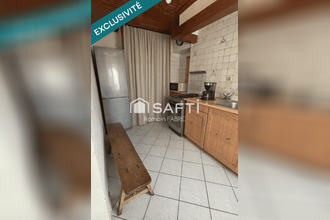 achat appartement st-andre-de-cubzac 33240