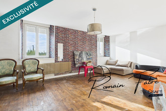 achat appartement st-andre-de-cubzac 33240