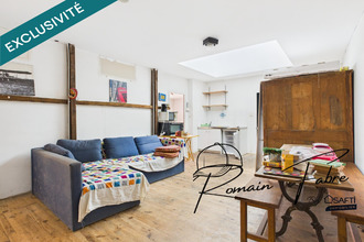 achat appartement st-andre-de-cubzac 33240