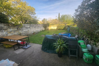 achat appartement st-andre-de-cubzac 33240