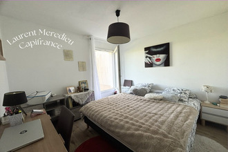 achat appartement st-andre-de-cubzac 33240