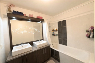 achat appartement st-andre-de-cubzac 33240