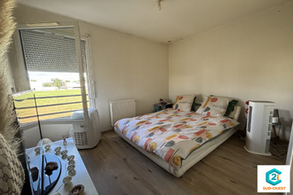 achat appartement st-andre-de-cubzac 33240