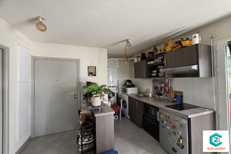 achat appartement st-andre-de-cubzac 33240