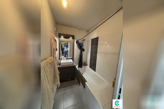 achat appartement st-andre-de-cubzac 33240