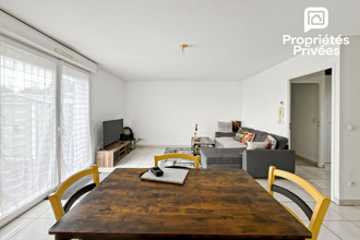 achat appartement st-andre-de-cubzac 33240