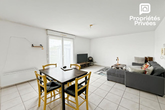 achat appartement st-andre-de-cubzac 33240