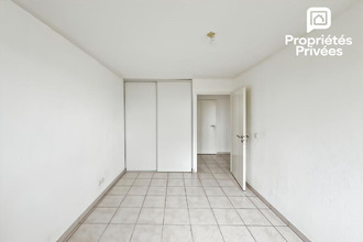 achat appartement st-andre-de-cubzac 33240